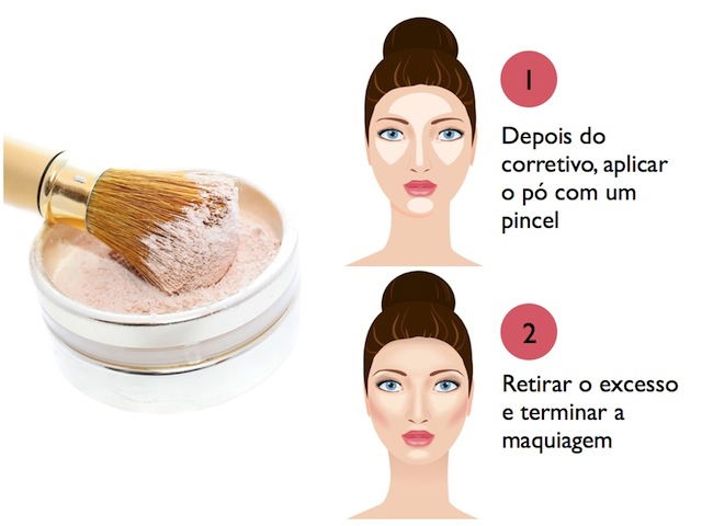 Imagem ilustrativa número 5