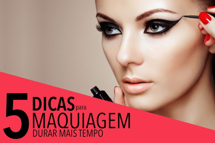 Imagem ilustrativa número 6