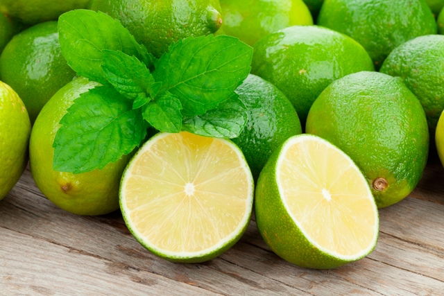 Medicinal uses of lemon best sale