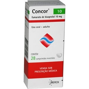 Imagem ilustrativa número 1