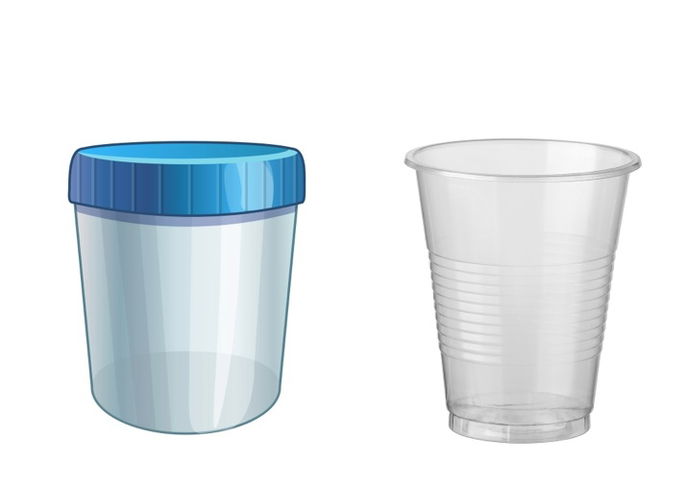 Imagem ilustrativa número 1