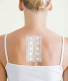 Imagem ilustrativa do artigo Alergia ao protetor solar: sintomas e o que fazer