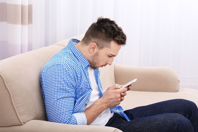 Imagem ilustrativa número 1