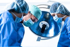 Imagem ilustrativa do artigo 15 Cuidados Antes e Depois de toda Cirurgia