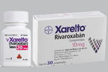 Imagen ilustrativa del artículo Rivaroxabán (xarelto): para qué sirve, dosis y efectos secundarios