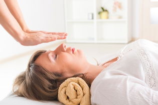 Image illustrative de l'article Reiki : défenition, bienfaits et quand ne pas le faire