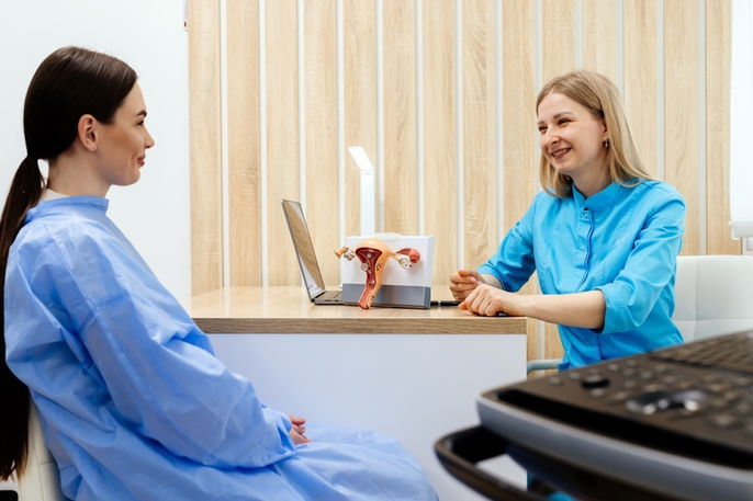 Imagem ilustrativa número 1