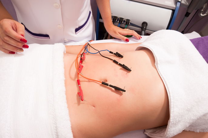 Imagem ilustrativa número 1