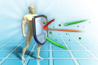 Imagen ilustrativa del artículo Candidiasis: 7 causas (y qué hacer)