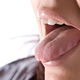 Illustrative image of the article Bitter Taste in Mouth: 19 Causes & How to Treat