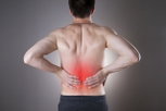 Illustrative image of the article Kidney Pain: What It Feels Like, 8 Causes & When to See a Doctor