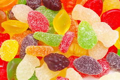 Imagem ilustrativa do artigo Alergia a corante: sintomas e o que fazer