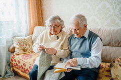 Imagem ilustrativa do artigo Neuroplasticidade: o que é, tipos (e como estimular)