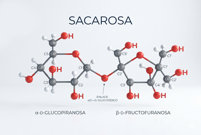 Imagen generada por IA