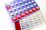 Imagen ilustrativa del artículo ¿Cómo se toman las pastillas anticonceptivas de 28 días?