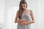 Illustrative image of the article How soon after unprotected sex can I test for pregnancy?
