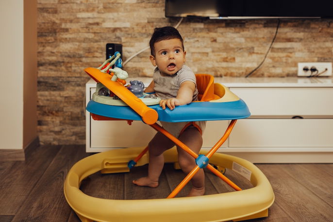 Imagem ilustrativa número 3