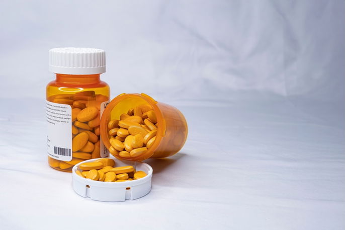 Imagem ilustrativa número 1