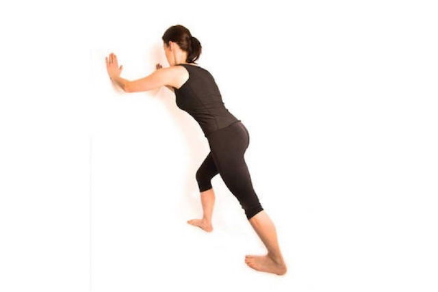 Imagem ilustrativa número 3