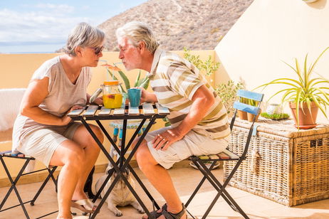 Imagem ilustrativa do artigo 5 remédios caseiros para aumentar o apetite sexual