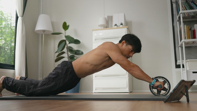 Imagem ilustrativa número 5