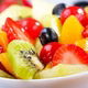 Illustrative image of the article 14 Best Fruits For Diabetics: Fruit List (& Fruit to Avoid)