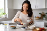 Illustrative image of the article Sugar Detox: What It Is, Benefits, Food to Eat / Avoid & Free Meal Plan