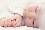 Illustrative image of the article What should a 6 month old sleep schedule look like?