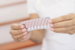 Imagen ilustrativa del artículo ¿Si estoy embarazada y tomo pastillas anticonceptivas puedo abortar?