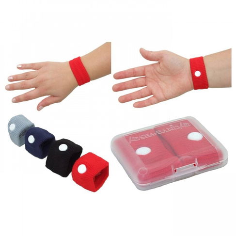 Imagem ilustrativa número 1