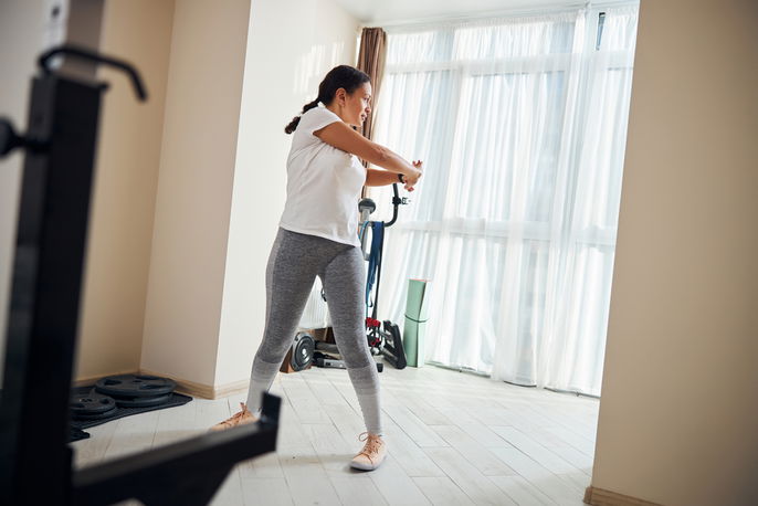 Imagem ilustrativa número 1