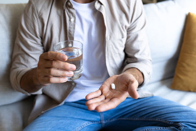 Imagem ilustrativa número 1