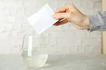 Imagem ilustrativa do artigo Saccharomyces boulardii: para que serve (e como tomar)