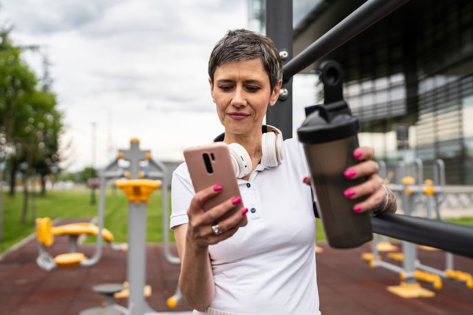 Imagem ilustrativa número 1