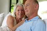 Illustrative image of the article Testosterone Replacement Therapy: Benefits, Risks & Side Effects