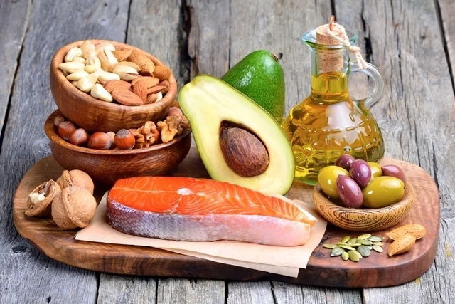 Alimentos Ricos En Omega 3: Mejora Tu Salud y Bienestar