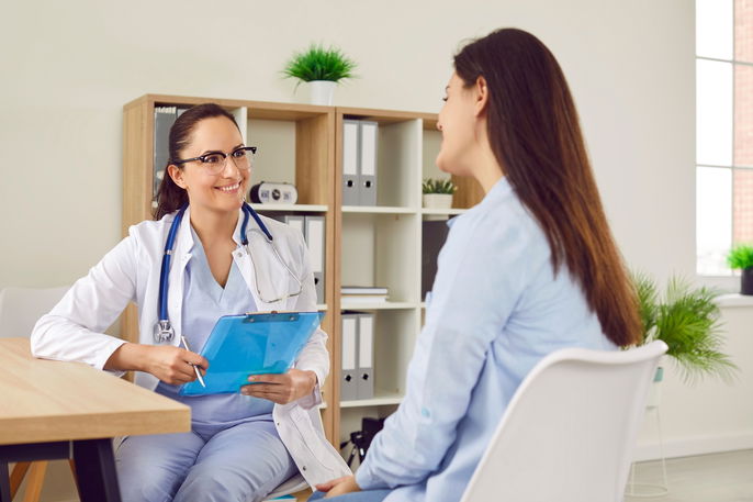 Imagem ilustrativa número 1