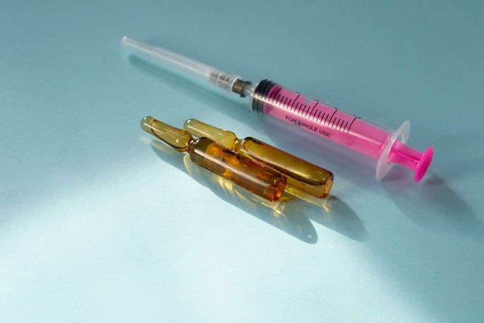 Imagem ilustrativa número 1