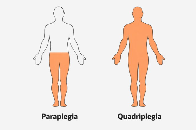 Imagem ilustrativa número 2