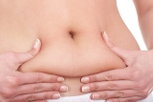Illustrative image of the article How to Get Rid of Water Retention: 7 Simple Strategies