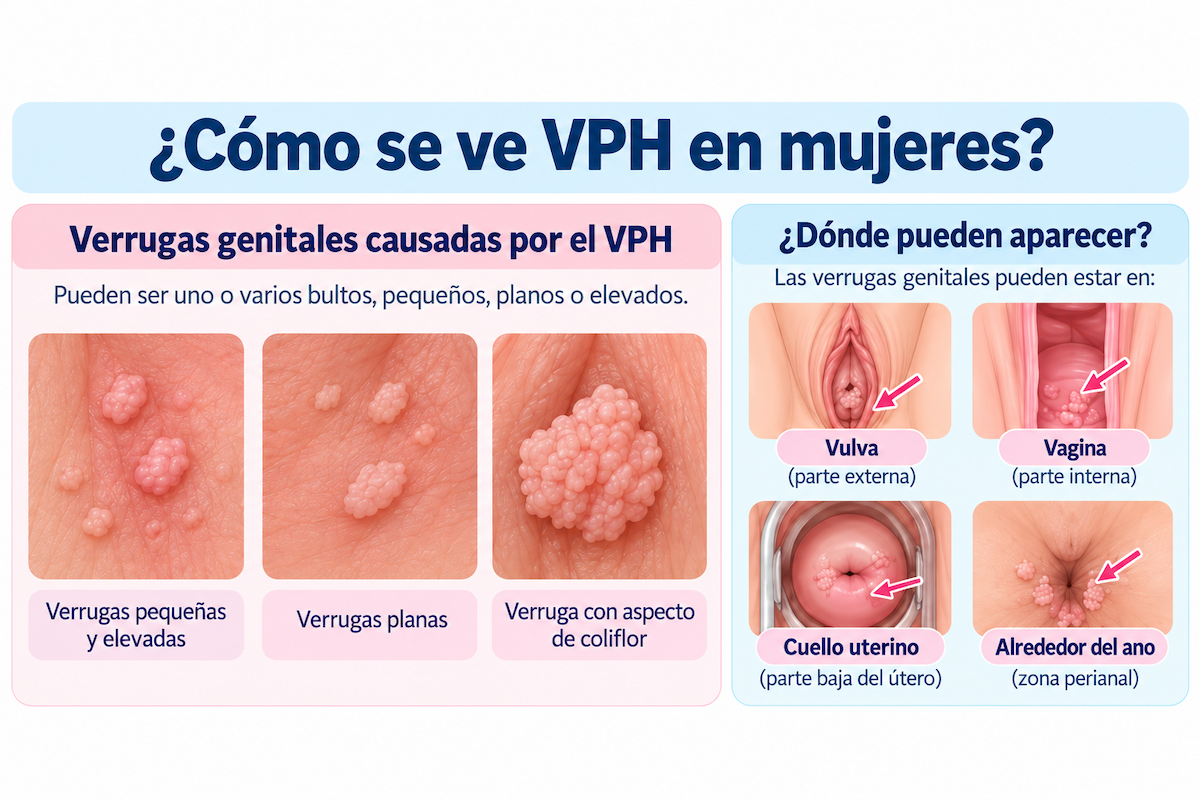 Imagen generada por IA