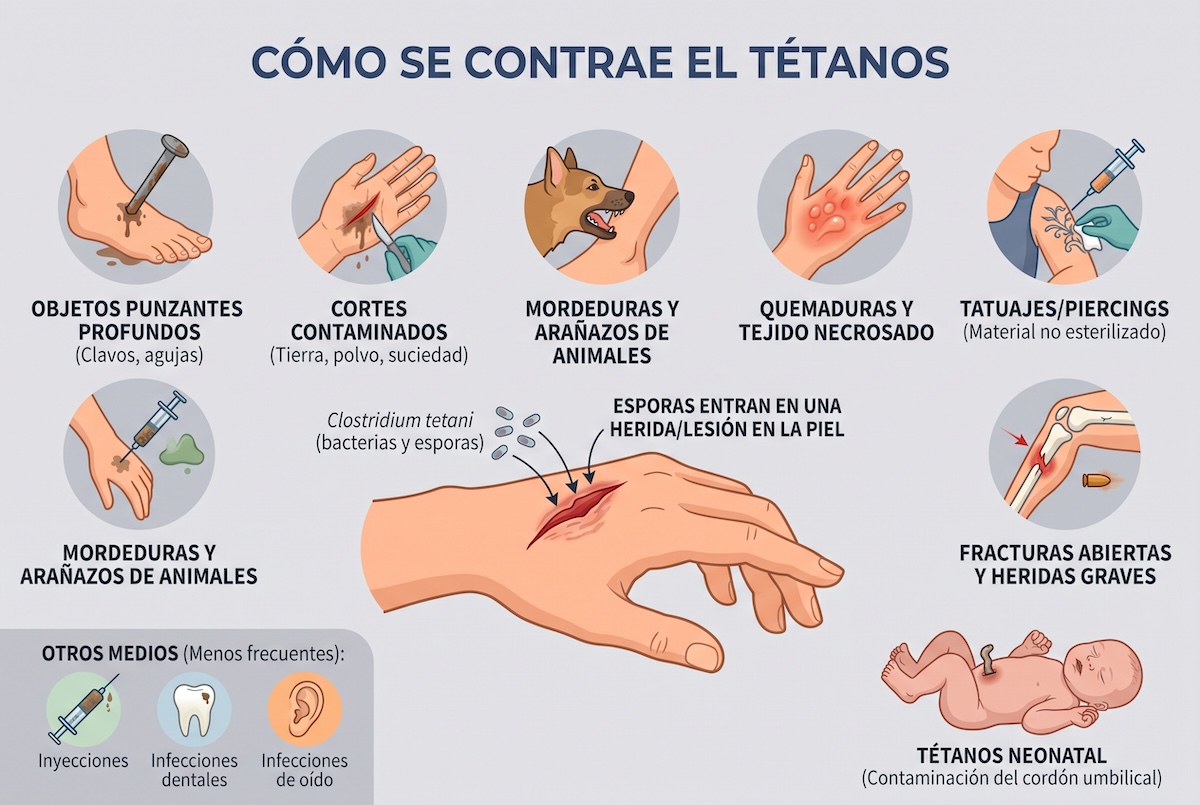 Imagen generada por IA