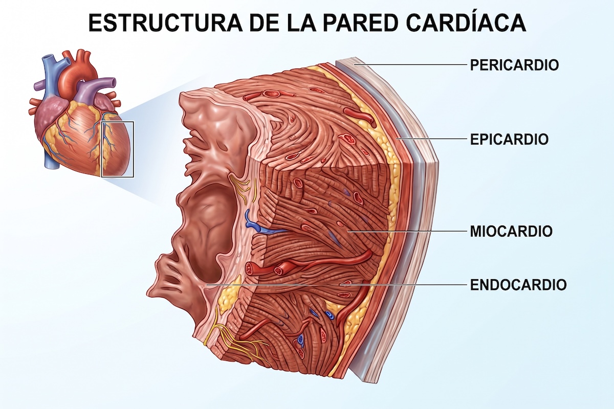 Imagen generada por IA