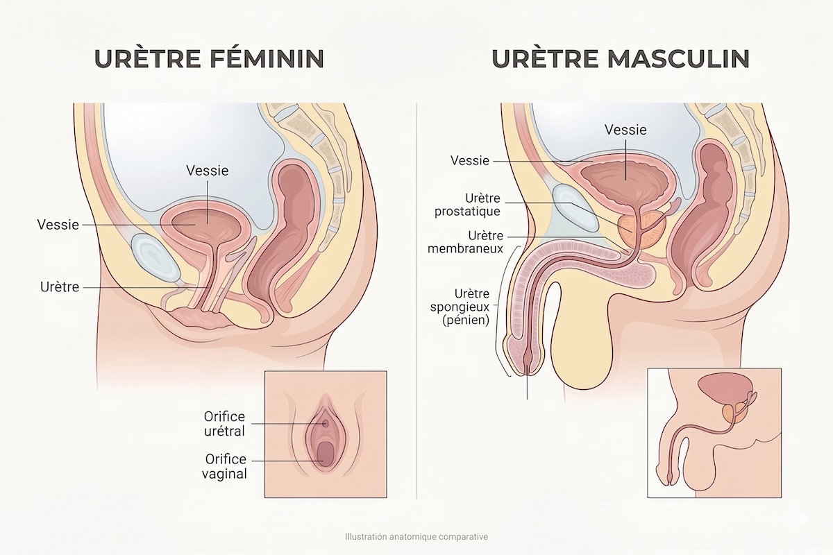 Image générée par l’IA