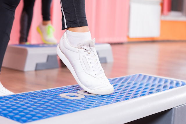 Imagem ilustrativa número 4