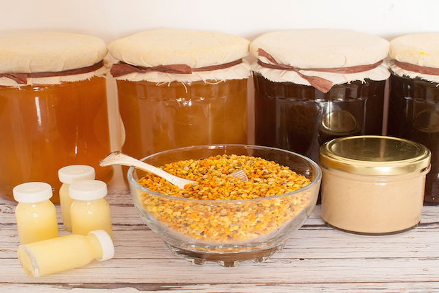 Imagem ilustrativa número 1