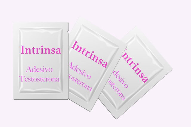 Imagem ilustrativa número 1