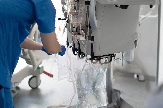 Imagem ilustrativa número 1