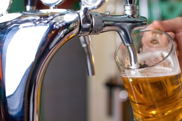 Diabético pode tomar cerveja? (e outras dúvidas) - Tua Saúde