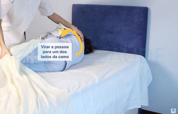 Imagem ilustrativa número 3